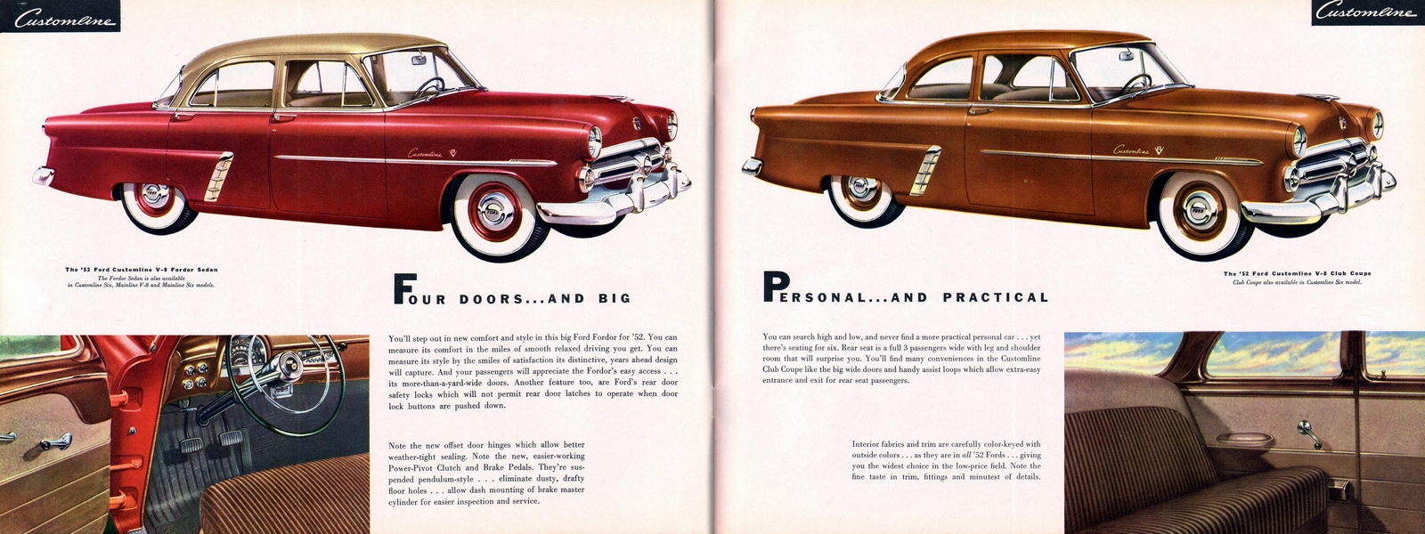 n_1952 Ford Full Line (Rev)-14-15.jpg